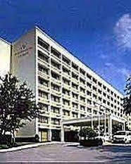 Mockingbird Hotel Dallas Exterior foto